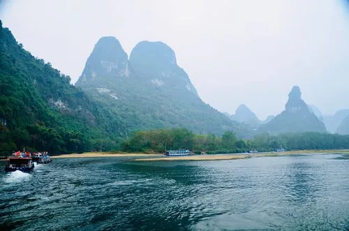 全自动可靠性智能